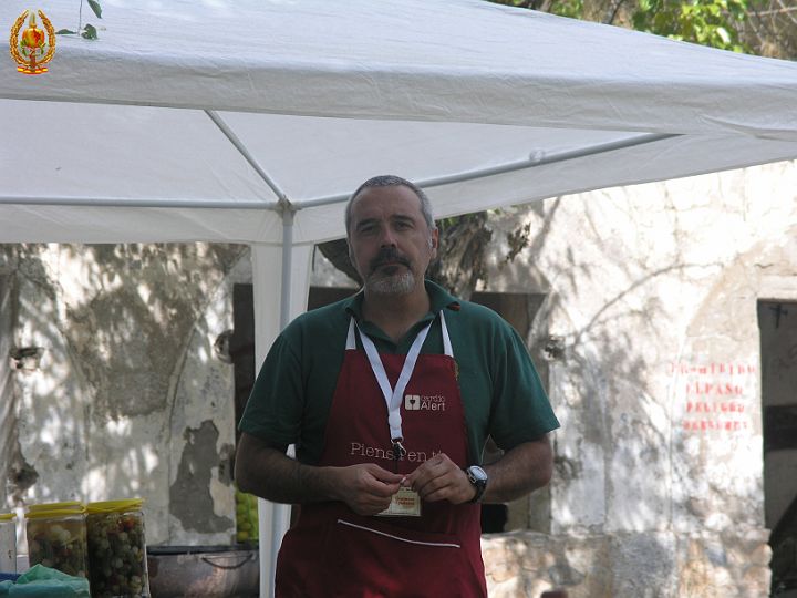 Encuentro Familiar 2013 060.JPG